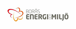 boras_2
