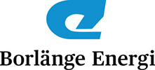 borlange_energi