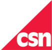 csn-logga