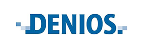 denios-2