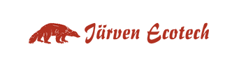 jarven-ecotech-2