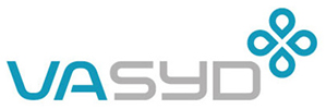 va_syd