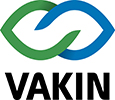 vakin_logotyp_b_tonad_rgb