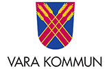 vara-kommun