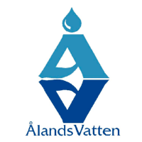 alands-vatten