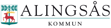 alingsas-kommun-logga