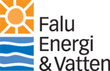 falu-energi-vatten
