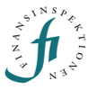 finansinspektionen_logga