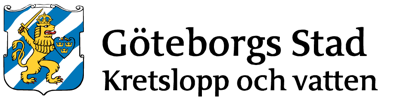 goteborg-kretslopp-logga
