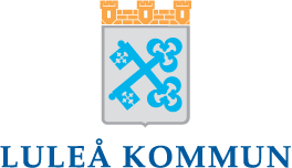 lulea-kommun-x2