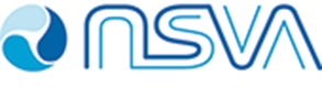 nsva_logotype