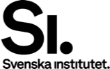 svenska-institutet-logga