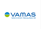 vamas_logo