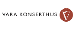 vara_konserthus_il